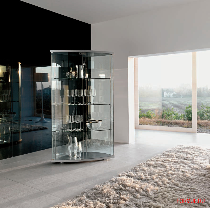 Витрина Tonin Casa Gracia 6430